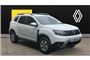 2018 Dacia Duster 1.6 SCe Comfort 5dr