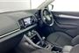 2022 Skoda Karoq 1.5 TSI SE Drive 5dr