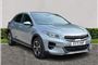 2022 Kia XCeed 1.6 GDi PHEV 3 5dr DCT