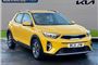 2021 Kia Stonic 1.0T GDi 99 2 5dr DCT