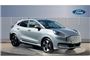 2025 Ford Puma 123kW Select 43kWh 5dr Auto