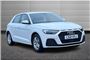 2021 Audi A1 25 TFSI Technik 5dr