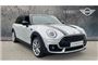 2020 MINI Clubman 1.5 Cooper Sport 6dr