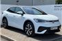 2022 Volkswagen ID.5 128kW Style Pro 77kWh 5dr Auto