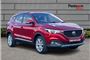 2020 MG ZS 1.0T GDi Excite 5dr DCT