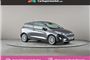 2018 Ford Fiesta 1.0 EcoBoost Titanium 3dr