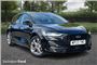 2023 Ford Focus 1.0 EcoBoost ST-Line 5dr