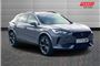 2023 Cupra Formentor 2.0 TSI 190 V2 5dr DSG 4Drive