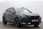 2021 Cupra Formentor 1.4 eHybrid 204 V2 5dr DSG