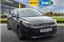 2022 Kia Rio 1.0 T GDi 48V 118 3 5dr