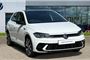 2024 Volkswagen Polo 1.0 TSI 110 R-Line 5dr DSG