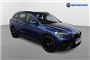 2021 BMW X1 xDrive 25e Sport 5dr Auto