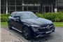 2023 Mercedes-Benz GLC GLC 300 4Matic AMG Line Premium 5dr 9G-Tronic