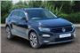 2021 Volkswagen T-Roc 1.5 TSI EVO Active 5dr DSG