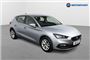 2021 SEAT Leon 1.0 TSI EVO SE 5dr