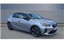 2023 Vauxhall Corsa 1.2 Turbo Ultimate 5dr