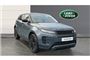 2023 Land Rover Range Rover Evoque 2.0 D200 Dynamic HSE 5dr Auto