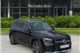 2024 Mercedes-Benz GLB GLB 200 AMG Line Executive 5dr 7G-Tronic