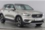 2020 Volvo XC40 2.0 T4 Inscription Pro 5dr Geartronic