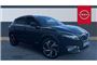 2023 Nissan Qashqai 1.5 E-Power Tekna+ 5dr Auto