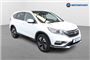 2018 Honda CR-V 2.0 i-VTEC EX 5dr Auto