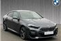 2021 BMW 2 Series Gran Coupe 218i M Sport 4dr DCT