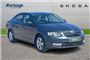 2016 Skoda Octavia 2.0 TDI CR SE L 5dr