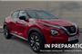 2023 Nissan Juke 1.0 DiG-T 114 Acenta 5dr