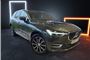 2018 Volvo XC60 2.0 T5 [250] Inscription 5dr AWD Geartronic