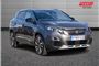 2019 Peugeot 3008 1.2 PureTech GT Line Premium 5dr EAT8