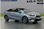 2022 Kia Ceed 1.5T GDi ISG 3 5dr