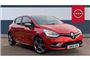 2018 Renault Clio 0.9 TCE 90 GT Line 5dr