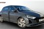 2023 Hyundai i20 1.0T GDi Advance 5dr DCT