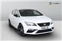 2019 SEAT Leon 2.0 TSI 290 Cupra [EZ] 5dr DSG