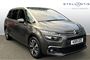 2019 Citroen Grand C4 SpaceTourer 1.2 PureTech 130 Feel 5dr