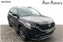 2019 Skoda Kodiaq vRS 2.0 BiTDI 239 vRS 4x4 5dr DSG [7 Seat]