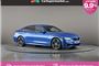 2018 BMW 4 Series Gran Coupe 420d [190] M Sport 5dr Auto [Professional Media]