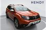 2022 Dacia Duster 1.0 TCe 100 Bi-Fuel Prestige 5dr