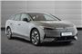 2024 Volkswagen ID.7 210kW Launch Edition Pro 77kWh 5dr Auto