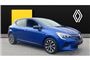 2023 Renault Clio 1.0 TCe 90 Evolution 5dr