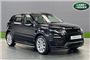 2016 Land Rover Range Rover Evoque 2.0 TD4 HSE Dynamic 5dr Auto