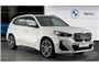 2023 BMW iX1 230kW xDrive30 M Sport 65kWh 5dr Auto