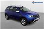 2021 Dacia Duster 1.3 TCe 130 Comfort 5dr