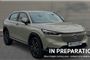 2023 Honda HR-V 1.5 eHEV Advance 5dr CVT