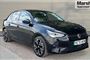 2020 Vauxhall Corsa e 100kW Elite Nav 50kWh 5dr Auto [7.4kWCh]