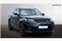 2019 Land Rover Range Rover Velar 2.0 D240 R-Dynamic S 5dr Auto