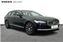 2021 Volvo V90 2.0 T6 Recharge PHEV Inscription 5dr AWD Auto