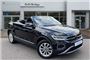 2023 Volkswagen T-Roc Cabriolet 1.5 TSI EVO Style 2dr