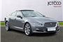 2017 Jaguar XJ 3.0 V6 Supercharged Portfolio 4dr Auto