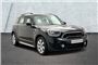 2019 MINI Countryman 2.0 Cooper S Classic 5dr